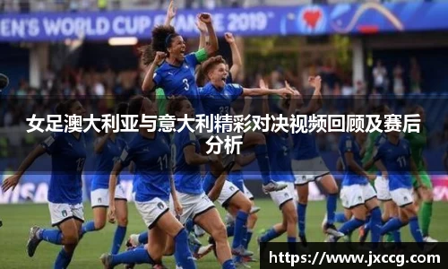 优游平台