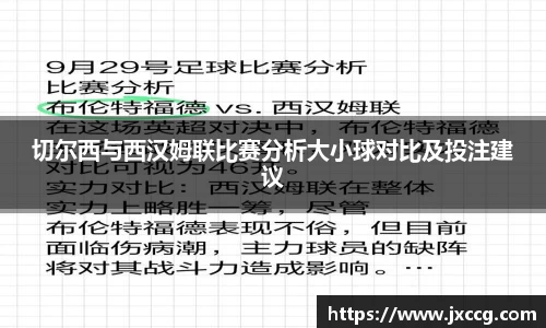 优游平台